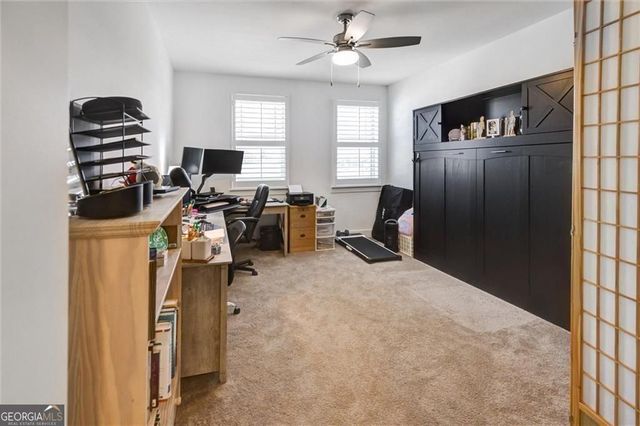 3351 Orwell Way 2401, Cumming, GA 30041