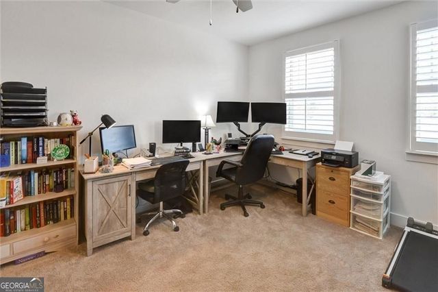 3351 Orwell Way 2401, Cumming, GA 30041