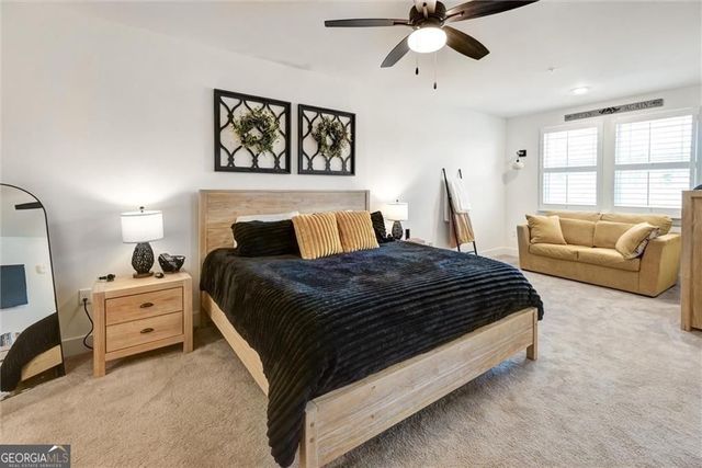 3351 Orwell Way 2401, Cumming, GA 30041