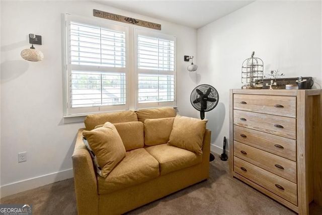 3351 Orwell Way 2401, Cumming, GA 30041