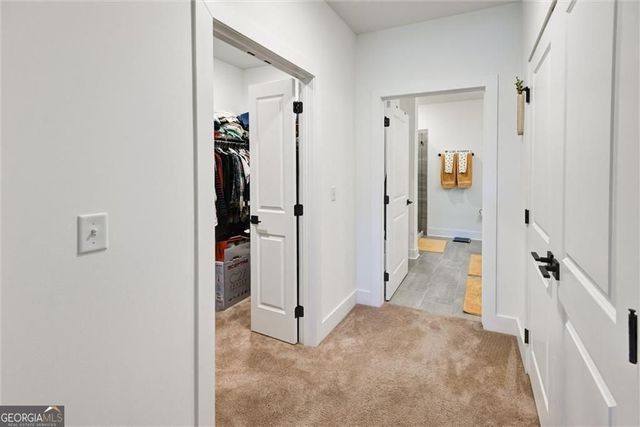 3351 Orwell Way 2401, Cumming, GA 30041