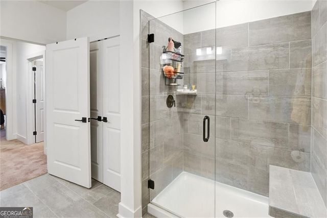 3351 Orwell Way 2401, Cumming, GA 30041