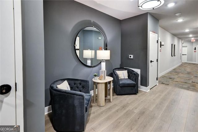 3351 Orwell Way 2401, Cumming, GA 30041