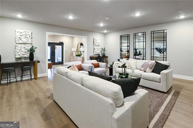 3351 Orwell Way 2401, Cumming, GA 30041