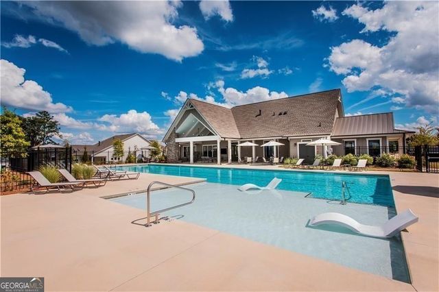 3351 Orwell Way 2401, Cumming, GA 30041