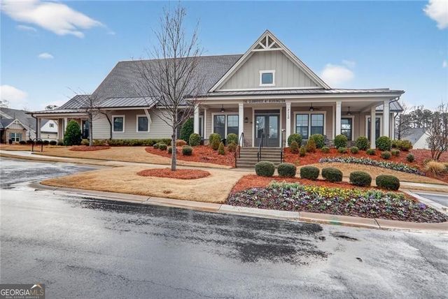 3351 Orwell Way 2401, Cumming, GA 30041