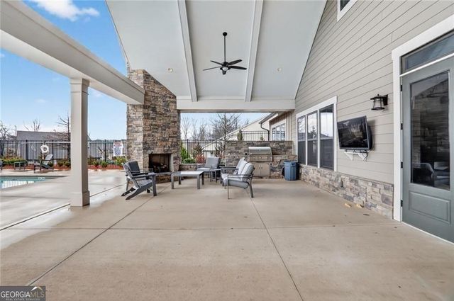 3351 Orwell Way 2401, Cumming, GA 30041