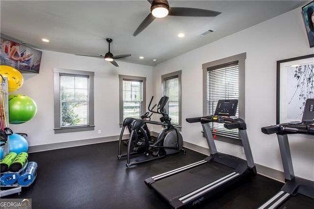 3351 Orwell Way 2401, Cumming, GA 30041