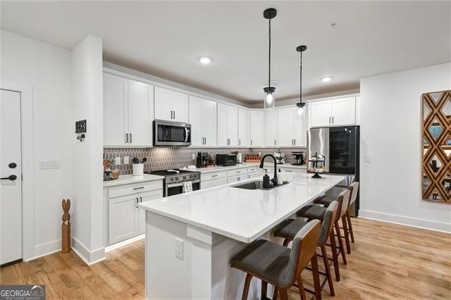 3351 Orwell Way 2401, Cumming, GA 30041