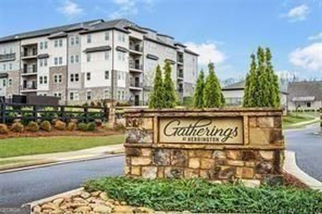3351 Orwell Way 2401, Cumming, GA 30041