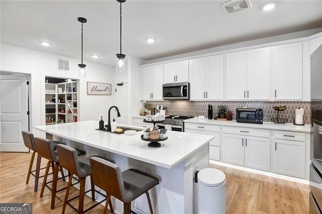 3351 Orwell Way 2401, Cumming, GA 30041