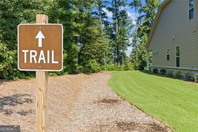 3351 Orwell Way 2401, Cumming, GA 30041