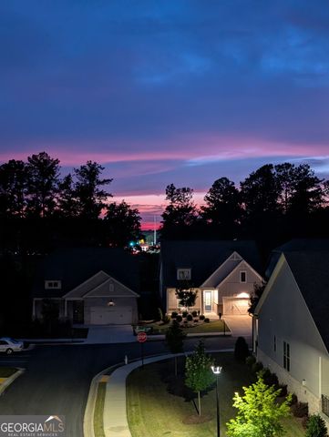 3351 Orwell Way 2401, Cumming, GA 30041