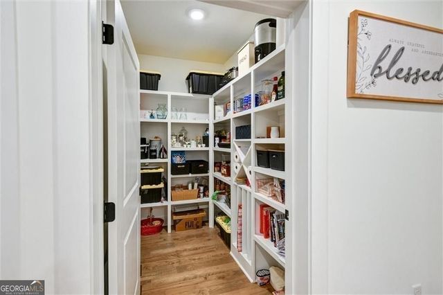 3351 Orwell Way 2401, Cumming, GA 30041