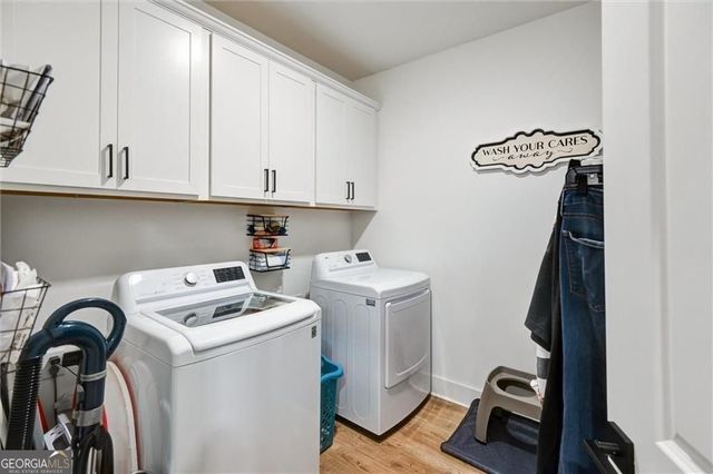 3351 Orwell Way 2401, Cumming, GA 30041