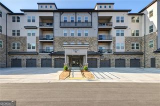 3351 Orwell Way 2401, Cumming, GA 30041