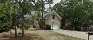 110 Sugar Pine Drive, Pinehurst, NC 28374