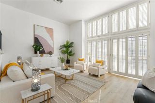 925 W College, Los Angeles, CA 90012