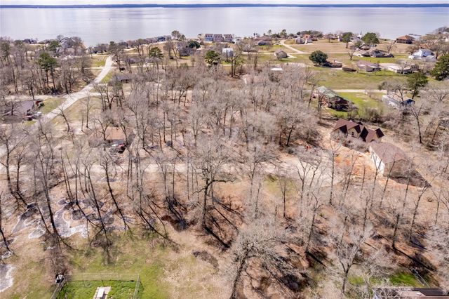 Lot 22 Bending Oaks Lane, Livingston, TX 77351