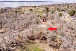 Lot 22 Bending Oaks Lane, Livingston, TX 77351