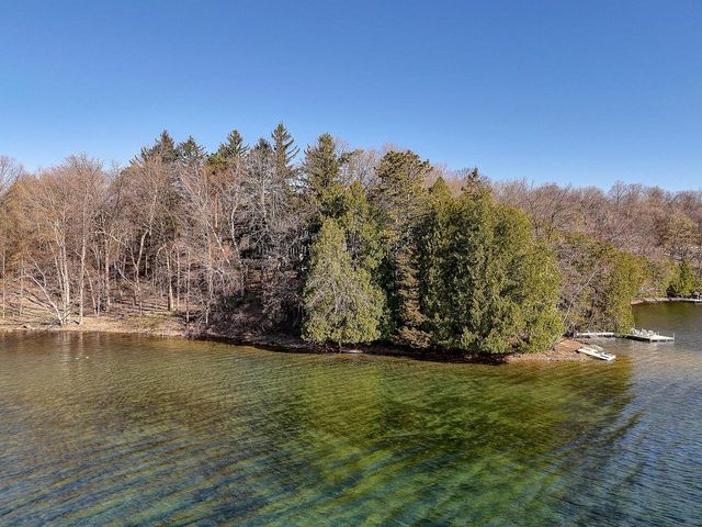 N7329 County Road CJ, Plymouth, WI 53073