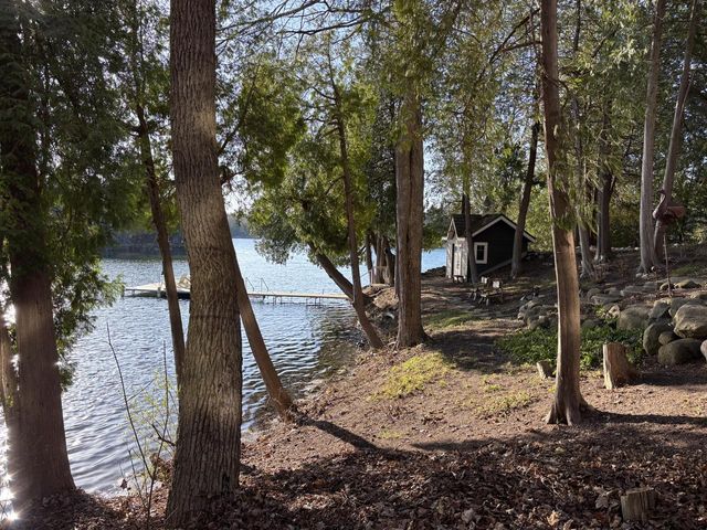 N7329 County Road CJ, Plymouth, WI 53073
