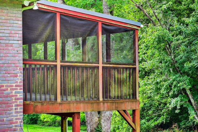121 Caldwell Drive, Hendersonville, TN 37075