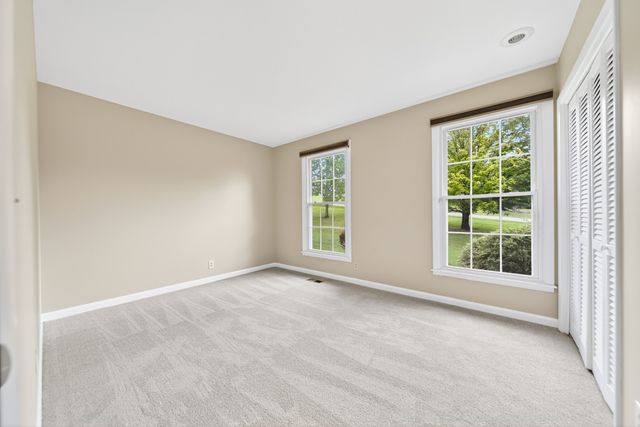 121 Caldwell Drive, Hendersonville, TN 37075