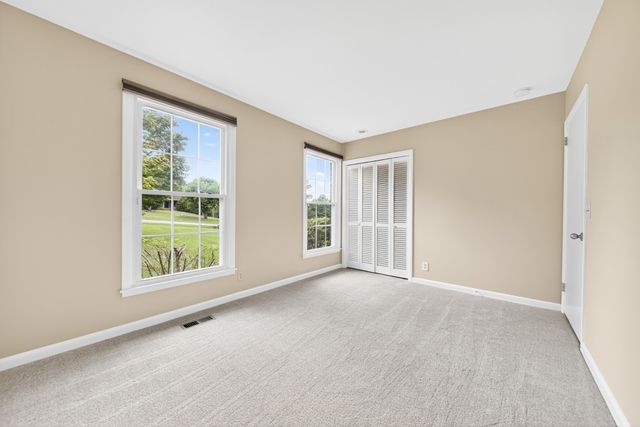 121 Caldwell Drive, Hendersonville, TN 37075
