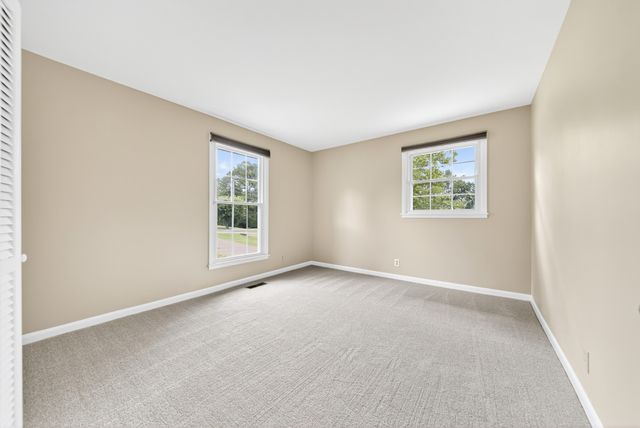 121 Caldwell Drive, Hendersonville, TN 37075