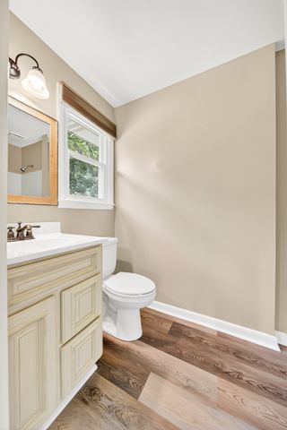 121 Caldwell Drive, Hendersonville, TN 37075