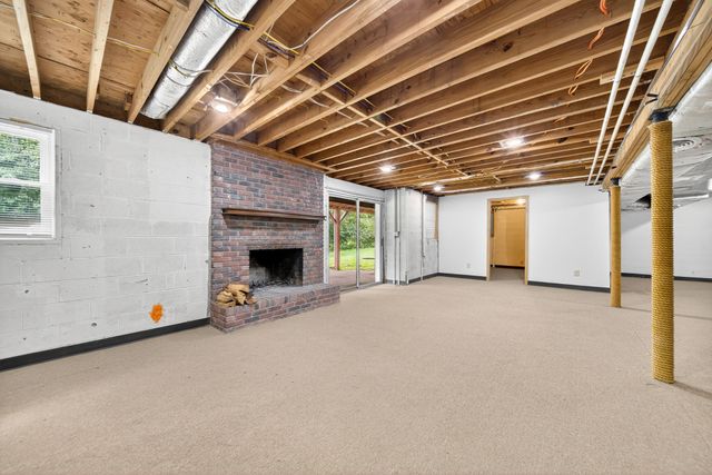 121 Caldwell Drive, Hendersonville, TN 37075