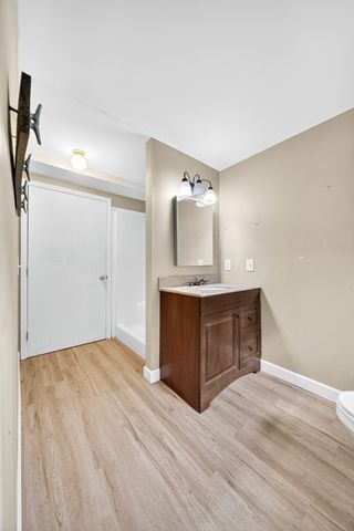 121 Caldwell Drive, Hendersonville, TN 37075