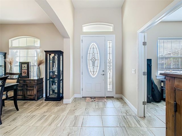 3225 PEARLY DRIVE, Lakeland, FL 33812