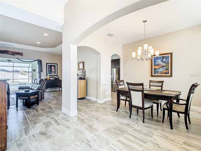 3225 PEARLY DRIVE, Lakeland, FL 33812