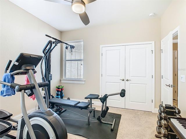 3225 PEARLY DRIVE, Lakeland, FL 33812