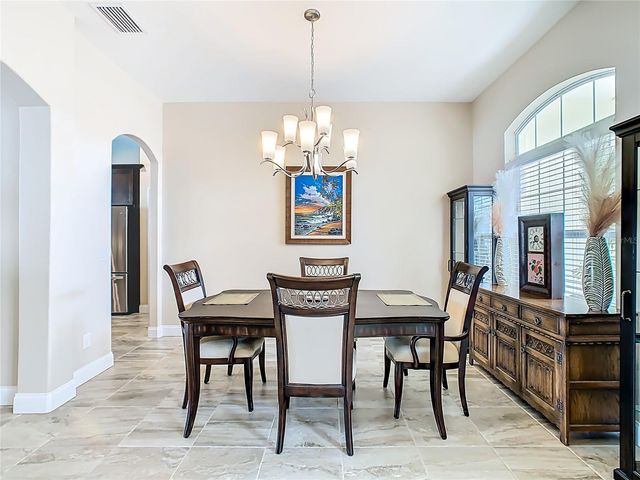 3225 PEARLY DRIVE, Lakeland, FL 33812