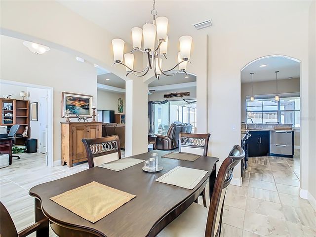 3225 PEARLY DRIVE, Lakeland, FL 33812