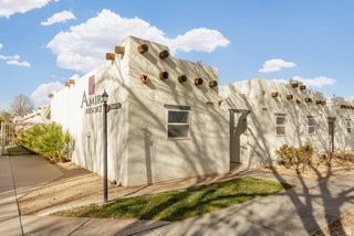 1999 W CANYON VIEW DR #17, St. George, UT 84770