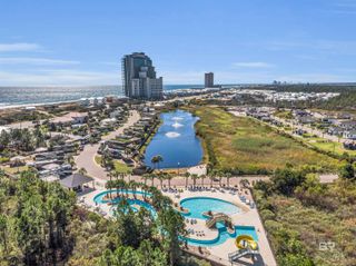 23601 Perdido Beach Boulevard, Orange Beach, AL 36561