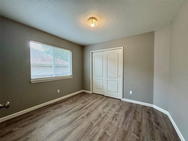 9104 Heiden LN, Austin, TX 78749