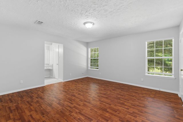 1122 Tigris Lane, Houston, TX 77090