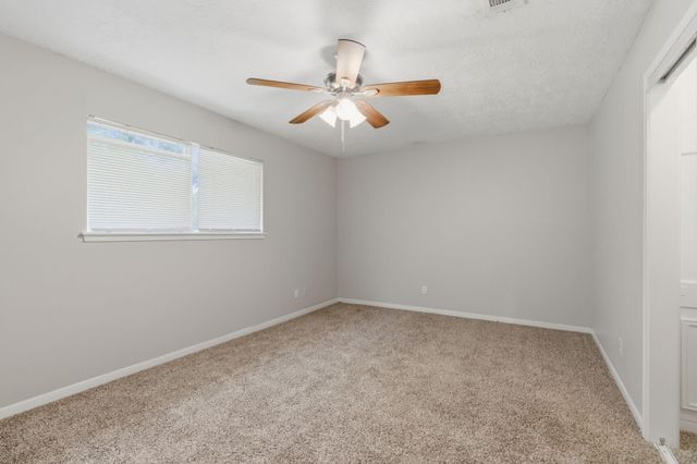 1122 Tigris Lane, Houston, TX 77090