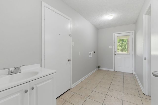 1122 Tigris Lane, Houston, TX 77090