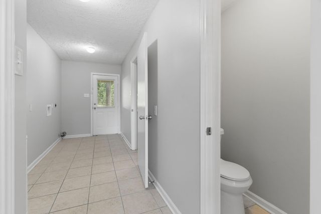 1122 Tigris Lane, Houston, TX 77090