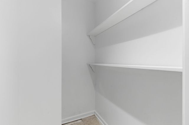 1122 Tigris Lane, Houston, TX 77090