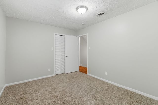 1122 Tigris Lane, Houston, TX 77090