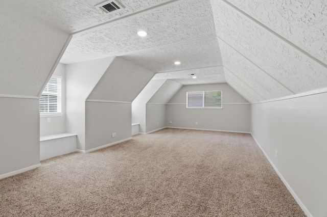 1122 Tigris Lane, Houston, TX 77090