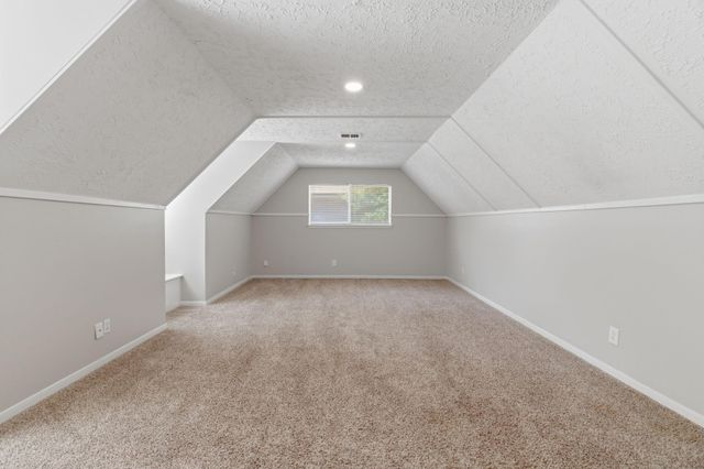 1122 Tigris Lane, Houston, TX 77090