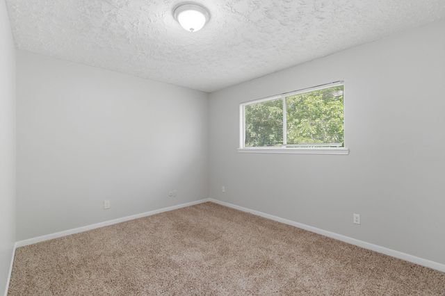 1122 Tigris Lane, Houston, TX 77090